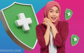 Manfaat Menggunakan Asuransi Syariah Terbaik di Indonesia