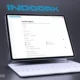 Cara Daftar Indodax dengan Mudah Khusus Pemula