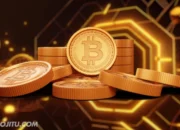 Cara Investasi Bitcoin dan Mata Uang Kripto