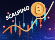 Pengertian Scalping Crypto untuk Trader Pemula