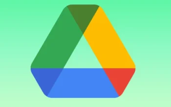 Google Drive: Apa Fungsinya, dan Bagaimana Cara Login