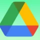 Google Drive: Apa Fungsinya, dan Bagaimana Cara Login