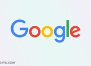 Cara Membuat Akun Google Baru dengan Mudah dan Cepat